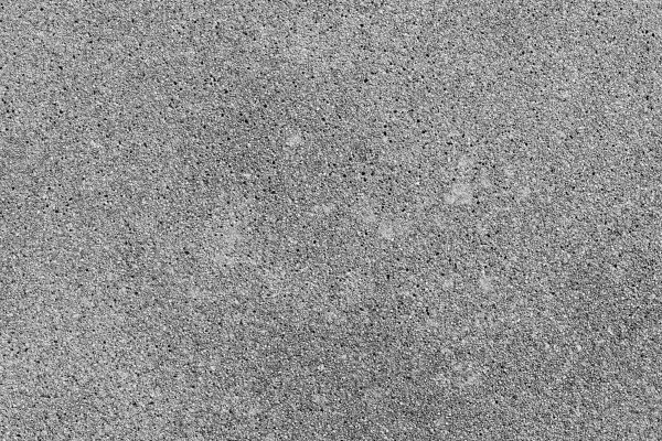 Aggregate Concrete Repair in Oroville