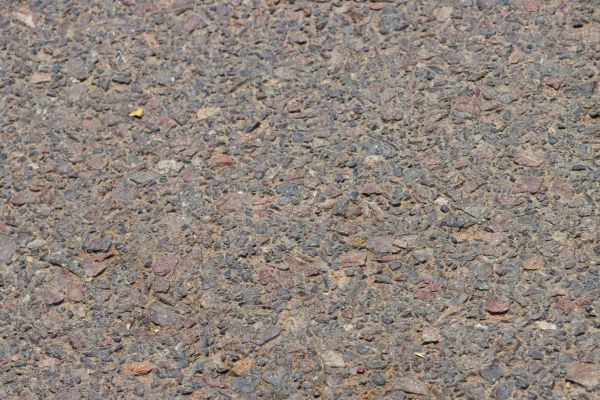 Aggregate Driveway Repair in Oroville