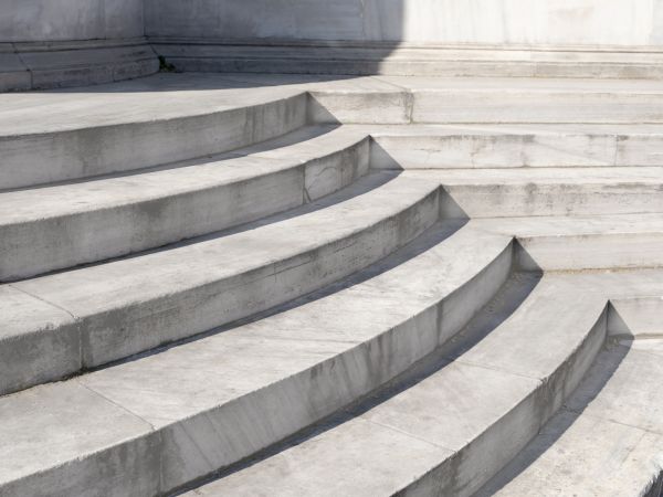 Step Repair Service in Oroville