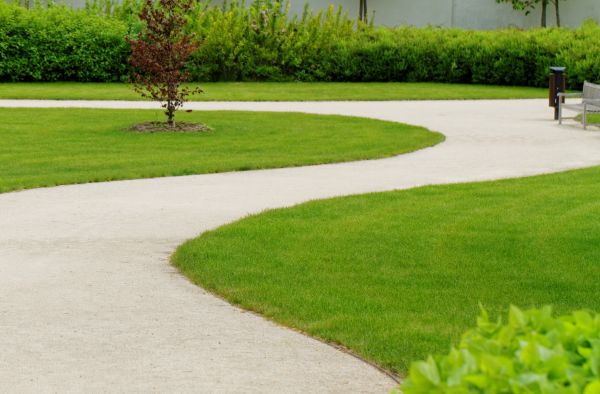 Walkway Repair in Oroville
