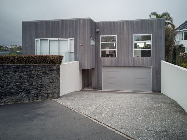 Driveway Entrance Repair in Oroville