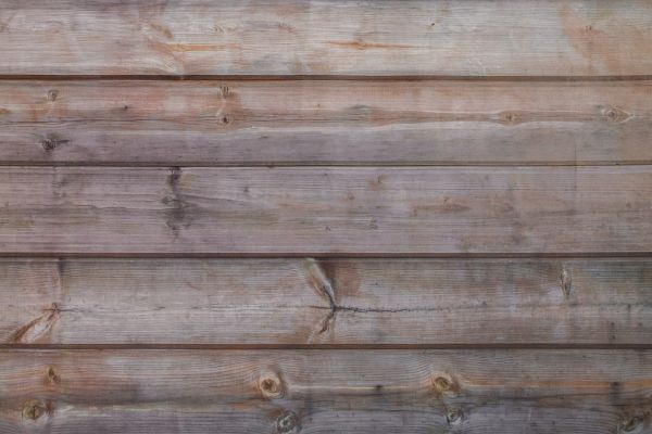 Barn Floor Repair in Oroville