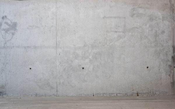 Cost of Concrete Wall Resurfacing in Oroville