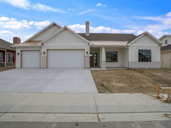 Driveway Approach Repair in Oroville