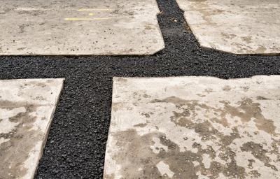 Common Signs Your Concrete Needs Professional Repair